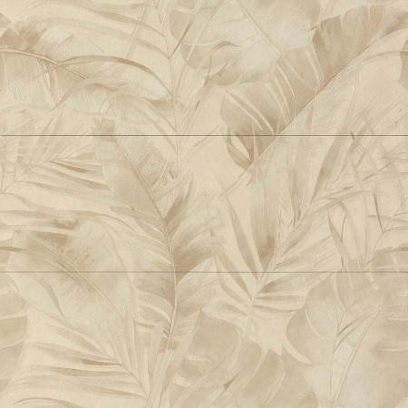 FAP CERAMICHE TRANSPARENT 25X75 TROPIC BEIGE INSERTO MIX3 MATT