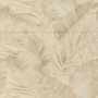 FAP CERAMICHE TRANSPARENT 25X75 TROPIC BEIGE INSERTO MIX3 MATT