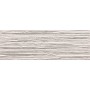 FAP CERAMICHE TRANSPARENT 25X75 ROCHE BLANC MAT