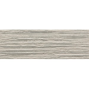 FAP CERAMICHE TRANSPARENT 25X75 GRIS ROCHE MATT