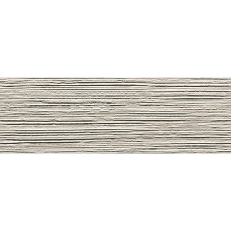 FAP CERAMICHE TRANSPARENT 25X75 GRIS ROCHE MATT