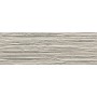 FAP CERAMICHE TRANSPARENT 25X75 GRIS ROCHE MATT