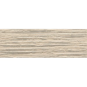 FAP CERAMICHE TRANSPARENT 25X75 ROCHE BEIGE MATT