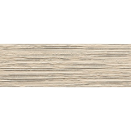 FAP CERAMICHE TRANSPARENT 25X75 ROCHE BEIGE MATT
