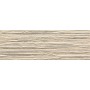 FAP CERAMICHE TRANSPARENT 25X75 ROCHE BEIGE MATT