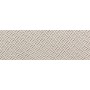 FAP CERAMICHE TRANSPARENT 25X75 DRAP GREY MATT