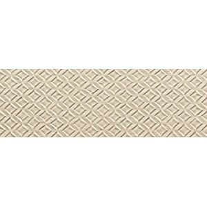 FAP CERAMICHE TRANSLUCIDE 25X75 DRAP BEIGE MATT