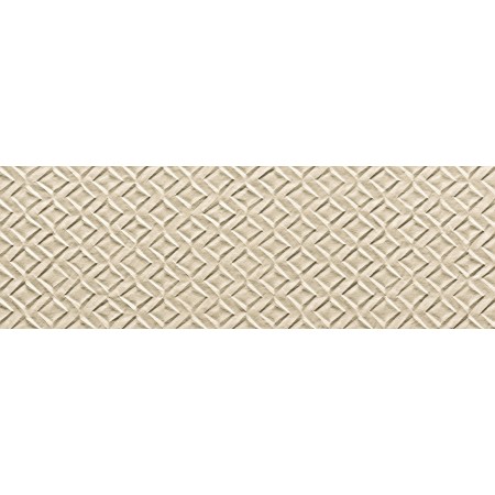 FAP CERAMICHE TRANSLUCIDE 25X75 DRAP BEIGE MATT