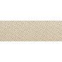 FAP CERAMICHE TRANSLUCIDE 25X75 DRAP BEIGE MATT