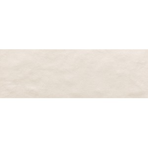 FAP CERAMICHE TRANSPARENT 25X75 BLANC MAT