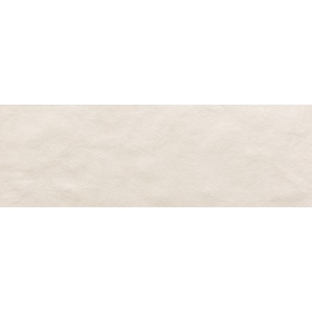FAP CERAMICHE TRANSPARENT 25X75 BLANC MAT