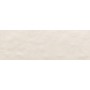 FAP CERAMICHE TRANSPARENT 25X75 BLANC MAT