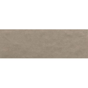 FAP CERAMICHE TRANSLUCIDE 25X75 TAUPE MATT