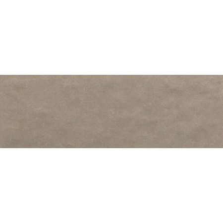 FAP CERAMICHE TRANSLUCIDE 25X75 TAUPE MATT