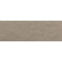 FAP CERAMICHE TRANSLUCIDE 25X75 TAUPE MATT