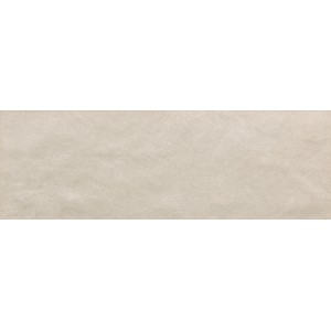 FAP CERAMICHE TRANSLUCIDE 25X75 GRIS MATT