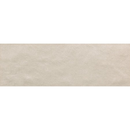 FAP CERAMICHE TRANSLUCIDE 25X75 GRIS MATT