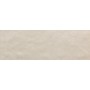 FAP CERAMICHE TRANSLUCIDE 25X75 GRIS MATT