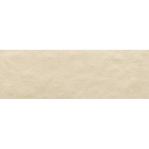 FAP CERAMICHE TRANSLUCIDE 25X75 BEIGE MAT