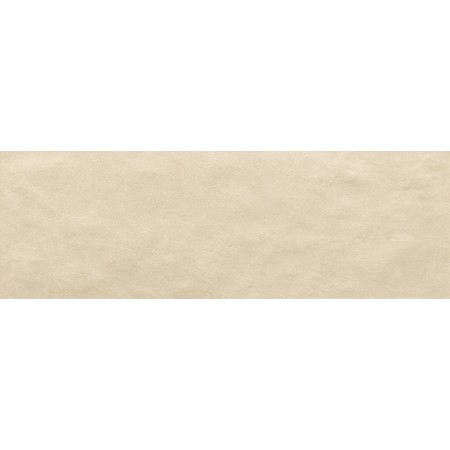 FAP CERAMICHE TRANSLUCIDE 25X75 BEIGE MAT
