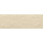 FAP CERAMICHE TRANSLUCIDE 25X75 BEIGE MAT