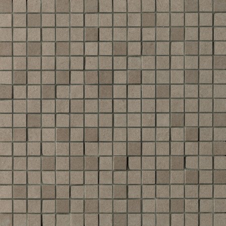FAP CERAMICHE MOSAÏQUE TRANSLUCIDE TAUPE 30,5X30,5