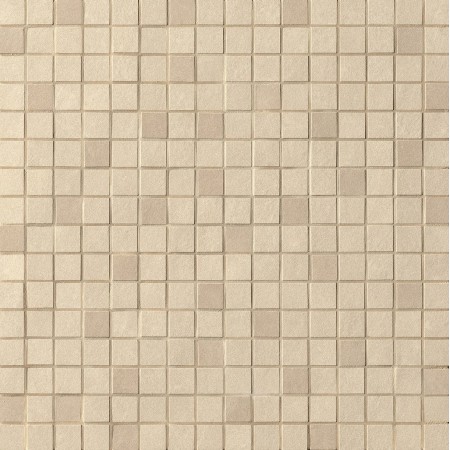 FAP CERAMICHE MOSAÏQUE BEIGE TRANSLUCIDE 30,5X30,5