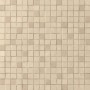 FAP CERAMICHE MOSAÏQUE BEIGE TRANSLUCIDE 30,5X30,5