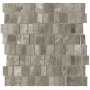 FAP CERAMICHE MOSAÏQUE BAR CAMOU GREY TRANSLUCIDE 30,5X30,5