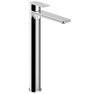 FANTINI RUBINETTI MYO ROBINET DE LAVABO HAUT SANS ÉVACUATION
