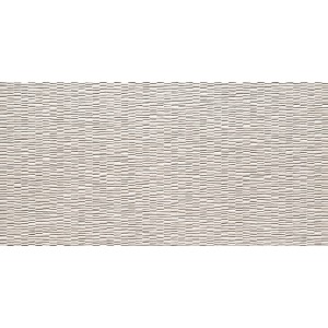 FAP CERAMICHE TRANSPARENT 80X160 STICK BLANC MATE RECTIFIÉ