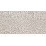 FAP CERAMICHE TRANSPARENT 80X160 STICK BLANC MATE RECTIFIÉ