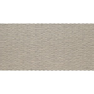 FAP CERAMICHE TRANSPARENT 80X160 STICK GRIS MATT RECTIFIÉ
