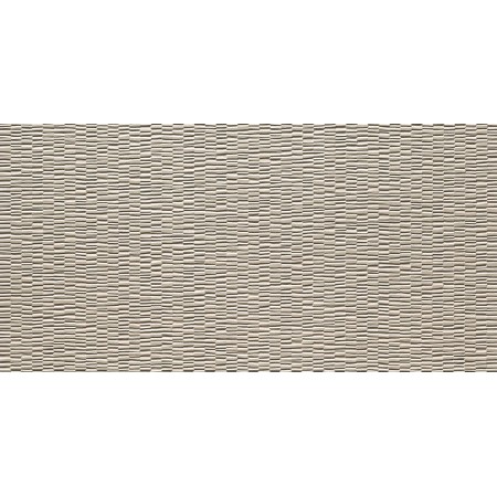 FAP CERAMICHE TRANSPARENT 80X160 STICK GRIS MATT RECTIFIÉ