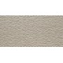 FAP CERAMICHE TRANSPARENT 80X160 STICK GRIS MATT RECTIFIÉ