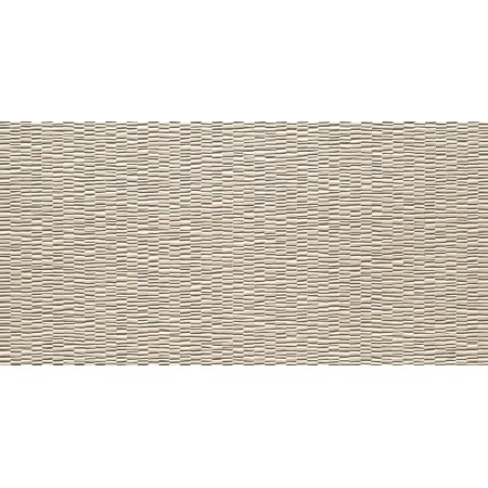 FAP CERAMICHE SHEER 80X160 STICK BEIGE MATT RETTIFICATO