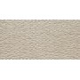 FAP CERAMICHE SHEER 80X160 STICK BEIGE MATT RETTIFICATO