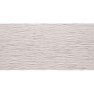 FAP CERAMICHE TRANSPARENT 80X160 DUNE BLANC MATE RECTIFIÉ