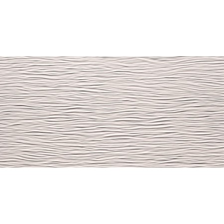 FAP CERAMICHE TRANSPARENT 80X160 DUNE BLANC MATE RECTIFIÉ