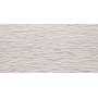 FAP CERAMICHE TRANSPARENT 80X160 DUNE BLANC MATE RECTIFIÉ