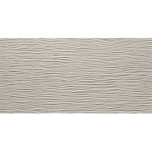 FAP CERAMICHE TRANSPARENT 80X160 DUNE GRIS MATT RETTIFICATO