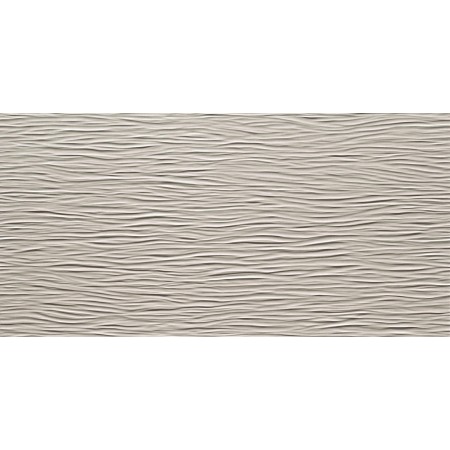 FAP CERAMICHE TRANSPARENT 80X160 DUNE GRIS MATT RETTIFICATO