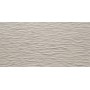 FAP CERAMICHE TRANSPARENT 80X160 DUNE GRIS MATT RETTIFICATO
