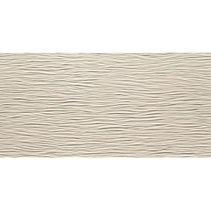 FAP CERAMICHE TRANSPARENT 80X160 DUNE BEIGE MAT RETTIFIÉ