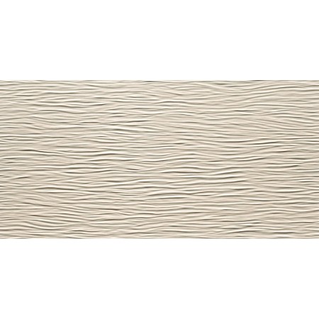 FAP CERAMICHE TRANSPARENT 80X160 DUNE BEIGE MAT RETTIFIÉ