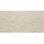 FAP CERAMICHE TRANSPARENT 80X160 DUNE BEIGE MAT RETTIFIÉ