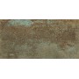 FAP CERAMICHE SHEER 80X160 DECO RUST RECTIFIÉ