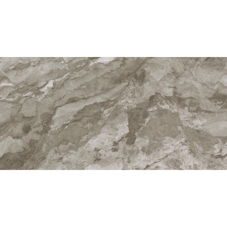 FAP CERAMICHE TRANSPARENT 80X160 CAMOU GRIS RECTIFIÉ