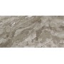 FAP CERAMICHE TRANSPARENT 80X160 CAMOU GRIS RECTIFIÉ