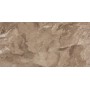 FAP CERAMICHE TRANSPARENT 80X160 CAMOU BEIGE RECTIFIÉ